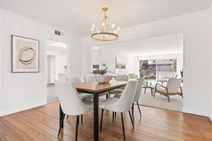 41 Maple Way, San Carlos, CA 94070 - Photo 7