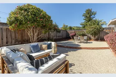 41 Maple Way, San Carlos, CA 94070 - Photo 31