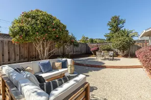 41 Maple Way, San Carlos, CA 94070 - Photo 31