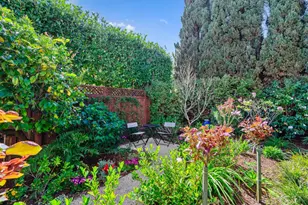 344 W Oakwood Blvd, Redwood City, CA 94061 - Photo 47