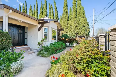 344 W Oakwood Blvd, Redwood City, CA 94061 - Photo 3