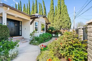 344 W Oakwood Blvd, Redwood City, CA 94061 - Photo 3