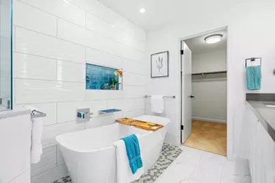 344 W Oakwood Blvd, Redwood City, CA 94061 - Photo 33