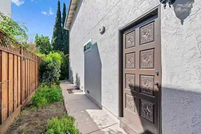 344 W Oakwood Blvd, Redwood City, CA 94061 - Photo 45