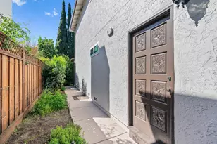 344 W Oakwood Blvd, Redwood City, CA 94061 - Photo 45