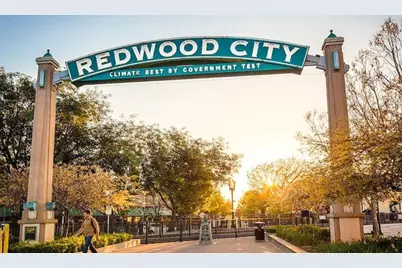 344 W Oakwood Blvd, Redwood City, CA 94061 - Photo 75