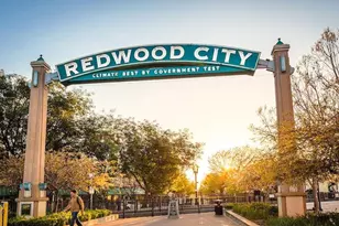 344 W Oakwood Blvd, Redwood City, CA 94061 - Photo 75