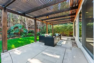 344 W Oakwood Blvd, Redwood City, CA 94061 - Photo 53