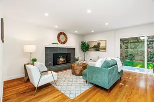 344 W Oakwood Blvd, Redwood City, CA 94061 - Photo 19