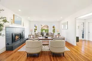 344 W Oakwood Blvd, Redwood City, CA 94061 - Photo 7