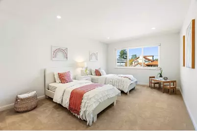 344 W Oakwood Blvd, Redwood City, CA 94061 - Photo 25