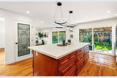 344 W Oakwood Blvd, Redwood City, CA 94061 - Photo 13