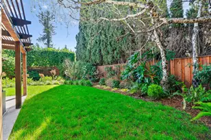 344 W Oakwood Blvd, Redwood City, CA 94061 - Photo 55