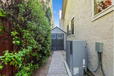 344 W Oakwood Blvd, Redwood City, CA 94061 - Photo 57