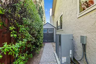 344 W Oakwood Blvd, Redwood City, CA 94061 - Photo 57