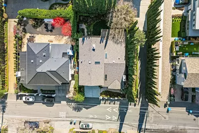 344 W Oakwood Blvd, Redwood City, CA 94061 - Photo 63