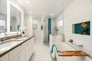 344 W Oakwood Blvd, Redwood City, CA 94061 - Photo 35