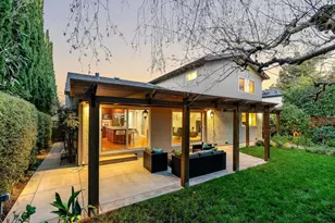 344 W Oakwood Blvd, Redwood City, CA 94061 - Photo 61