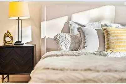 344 W Oakwood Blvd, Redwood City, CA 94061 - Photo 31