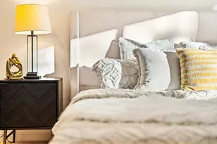 344 W Oakwood Blvd, Redwood City, CA 94061 - Photo 31