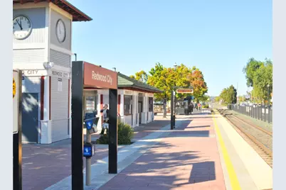 344 W Oakwood Blvd, Redwood City, CA 94061 - Photo 73