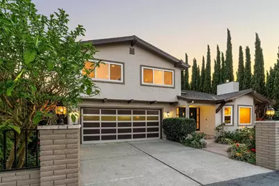 344 W Oakwood Blvd, Redwood City, CA 94061 - Photo 59