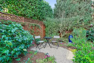 344 W Oakwood Blvd, Redwood City, CA 94061 - Photo 49