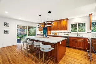 344 W Oakwood Blvd, Redwood City, CA 94061 - Photo 11