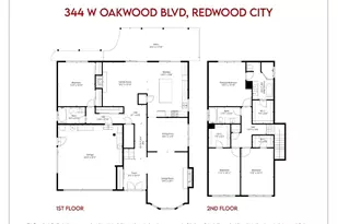 344 W Oakwood Blvd, Redwood City, CA 94061 - Photo 71