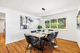 344 W Oakwood Blvd, Redwood City, CA 94061 - Photo 9