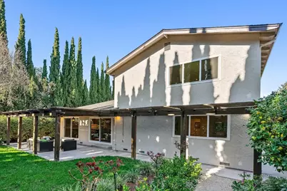 344 W Oakwood Blvd, Redwood City, CA 94061 - Photo 51