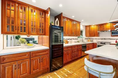 344 W Oakwood Blvd, Redwood City, CA 94061 - Photo 15