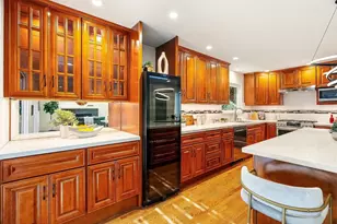 344 W Oakwood Blvd, Redwood City, CA 94061 - Photo 15