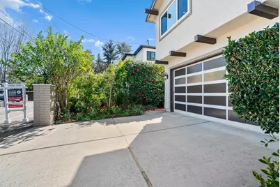 344 W Oakwood Blvd, Redwood City, CA 94061 - Photo 43