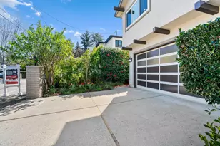 344 W Oakwood Blvd, Redwood City, CA 94061 - Photo 43