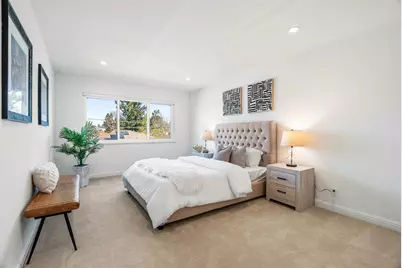 344 W Oakwood Blvd, Redwood City, CA 94061 - Photo 27