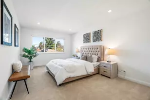 344 W Oakwood Blvd, Redwood City, CA 94061 - Photo 27