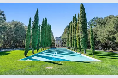 344 W Oakwood Blvd, Redwood City, CA 94061 - Photo 69