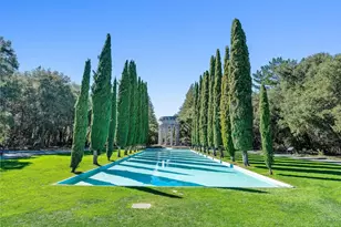 344 W Oakwood Blvd, Redwood City, CA 94061 - Photo 69