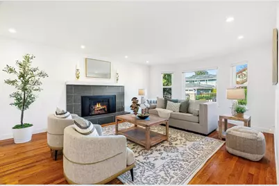 344 W Oakwood Blvd, Redwood City, CA 94061 - Photo 5