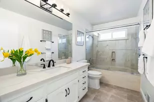 344 W Oakwood Blvd, Redwood City, CA 94061 - Photo 29