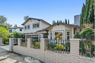 344 W Oakwood Blvd, Redwood City, CA 94061 - Photo 37