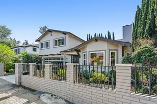 344 W Oakwood Blvd, Redwood City, CA 94061 - Photo 37