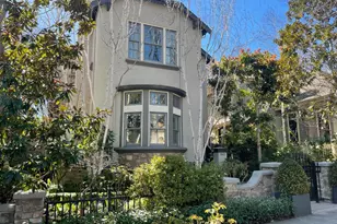 842 Waverley St, Palo Alto, CA 94301 - Photo 1