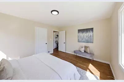 1537 Cypress Ave, San Mateo, CA 94401 - Photo 29