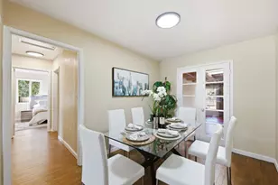 1537 Cypress Ave, San Mateo, CA 94401 - Photo 13