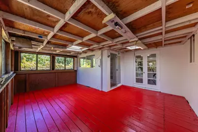 1537 Cypress Ave, San Mateo, CA 94401 - Photo 51