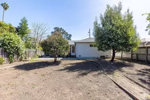 1537 Cypress Ave, San Mateo, CA 94401 - Photo 59