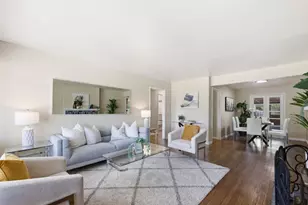 1537 Cypress Ave, San Mateo, CA 94401 - Photo 9