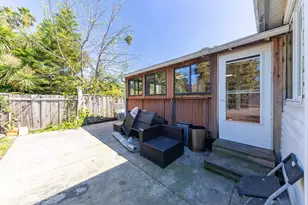 1537 Cypress Ave, San Mateo, CA 94401 - Photo 55